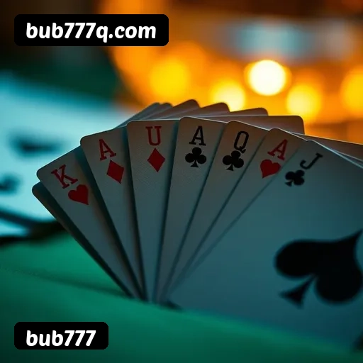 Comparação APP mobile vs versão web da bub777