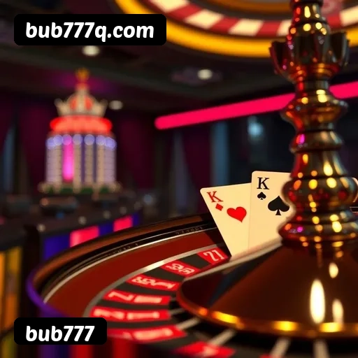 Estatísticas de bônus da bub777 em São Paulo, Rio de Janeiro e Brasília