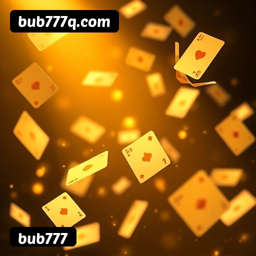 FAQ bub777 Brasil - Perguntas frequentes sobre bônus, PIX, RTP, APP mobile e VIP