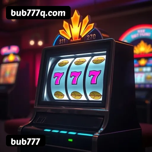 Grandes vencedores bub777 de São Paulo, Rio de Janeiro, Belo Horizonte - Saques PIX confirmados