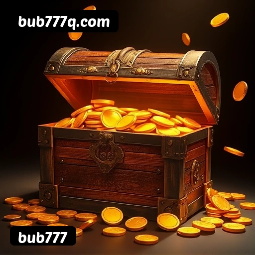 bub777 PIX instantâneo Brasil - Depósito e saque em minutos 24/7