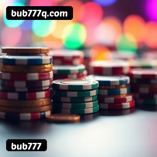 Principais provedores de slots da bub777 - NetEnt, Pragmatic Play, Play'n GO