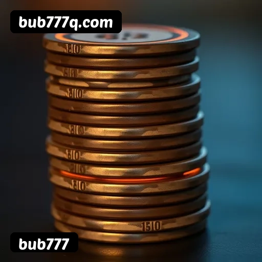 Estatísticas bub777 2025–2026 - 120 mil jogadores ativos, R$72.5M pagos, RTP 96.52%