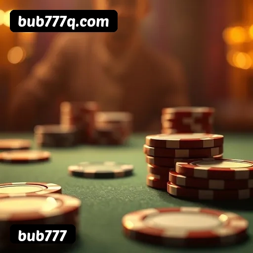 bub777 suporte 24/7 português Brasil - 47 atendentes brasileiros chat ao vivo