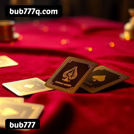 Níveis do programa VIP da bub777